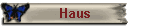 Haus