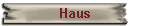 Haus